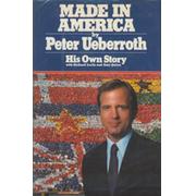 MADE IN AMERICA - HIS OWN STORY