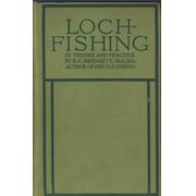 LOCH FISHING - IN THEORY AND PRACTICE