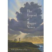 THE LEGEND OF BAGGER VANCE