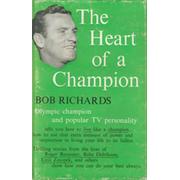 THE HEART OF A CHAMPION