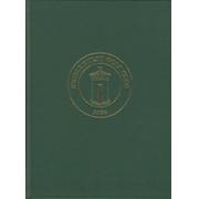 CHISLEHURST GOLF CLUB - 100 YEARS OF GOLF AT CAMDEN PLACE