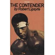 THE CONTENDER