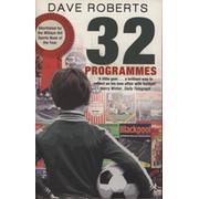 32 PROGRAMMES