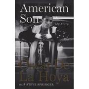 AMERICAN SON - MY STORY