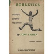 ATHLETICS