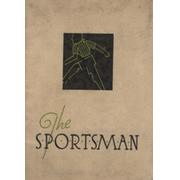 FOOTBALL & RUGBY LEAGUE FIXTURE CARD 1939-40 (LEEDS & DISTRICT)