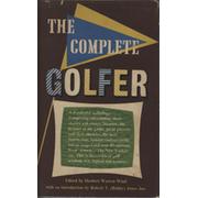 THE COMPLETE GOLFER