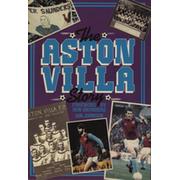THE ASTON VILLA STORY