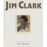 JIM CLARK - TRIBUTE TO A CHAMPION