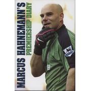 MARCUS HAHNEMANN