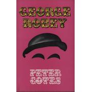 GEORGE ROBEY - 