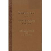 SCOTLAND, YES - WORLD CUP FOOTBALL POEMS