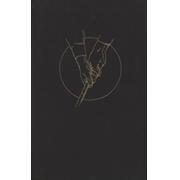 THE BOBBY JONES STORY: FROM THE WRITINGS OF O.B. KEELER.