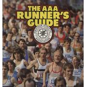 THE AAA RUNNER
