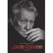 RODNEY MARSH: I WAS BORN A LOOSE CANNON