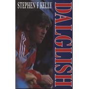 DALGLISH