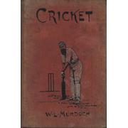 CRICKET