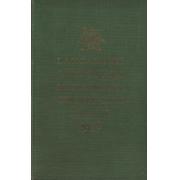 LANCASHIRE COUNTY & MANCHESTER CRICKET CLUB OFFICIAL HANDBOOK 1938