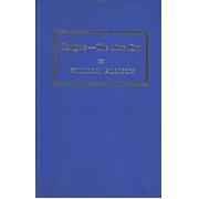 RANGERS: THE NEW ERA 1873-1966