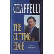 CHAPPELLI: THE CUTTING EDGE
