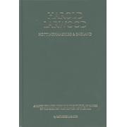 HAROLD LARWOOD - NOTTINGHAMSHIRE & ENGLAND