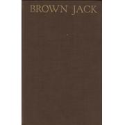 BROWN JACK