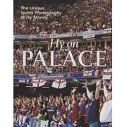 HY ON PALACE