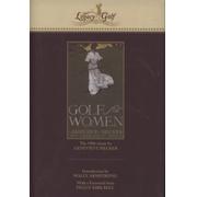 GOLF FOR WOMEN