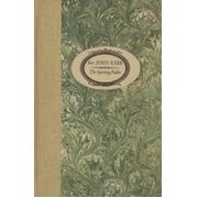 REV. JOHN KERR THE SPORTING PADRE