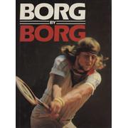 BORG BY BORG