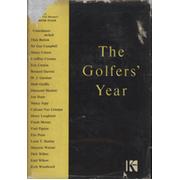 THE GOLFERS