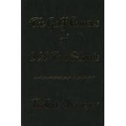 THE GOLF COURSES OF OLD TOM MORRIS - A LOOK AT EARLY GOLF COURSE ARCHITECTURE