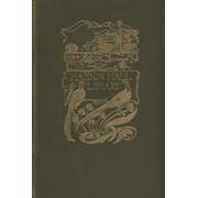 OUT-DOOR GAMES: CRICKET AND GOLF