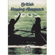 THE BRITISH ROWING ALMANACK 2003