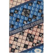 FRANCE V ENGLAND 1978 RUGBY UNION PROGRAMME