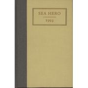 SEA HERO - 1993