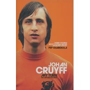 MY TURN - THE AUTOBIOGRAPHY