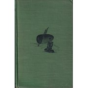 WINNING A PRIMITIVE PEOPLE