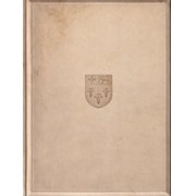 POEMS BY THOMAS GRAY