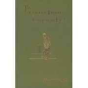 THE CRICKET FIELD OF THE CHRISTIAN LIFE