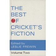 THE BEST OF CRICKET