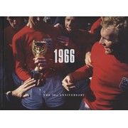 1966 - THE 50TH ANNIVERSARY