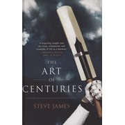 THE ART OF CENTURIES