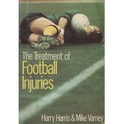 THE TREATMENT OF FOOTBALL INJURIES
