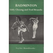 BADMINTON