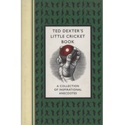 TED DEXTER