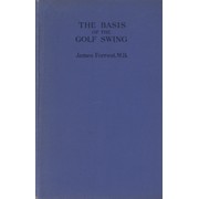 THE BASIS OF THE GOLF SWING