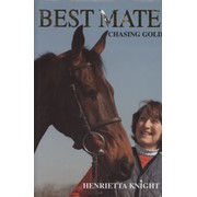 BEST MATE - CHASING GOLD