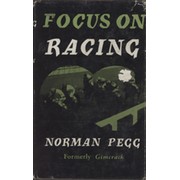 FOCUS ON RACING