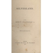 SILVERLAND